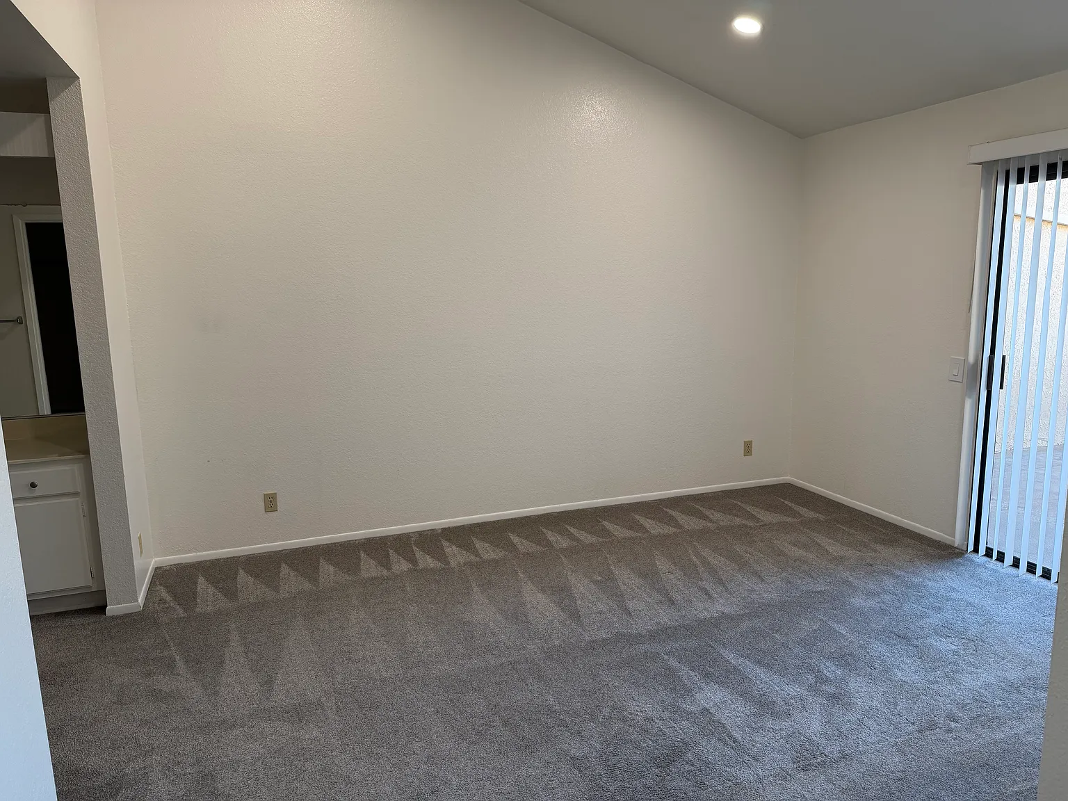 4791 Lago Dr — Photo 4