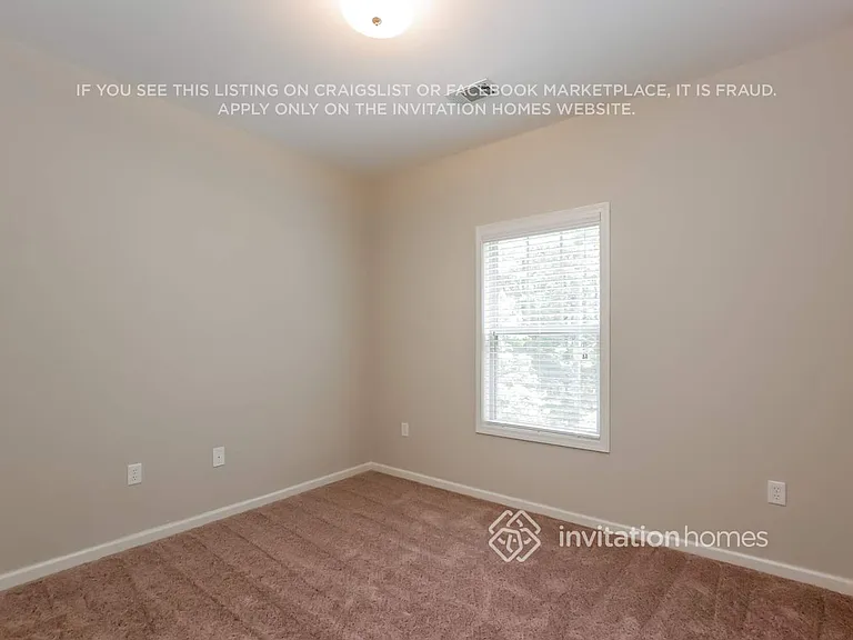 229 Meadow Point — Photo 13