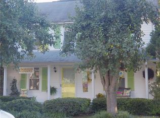 1168 Village Rd, Lincolnton, NC 28092