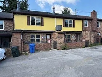 305 Darby Creek Rd — Photo 2