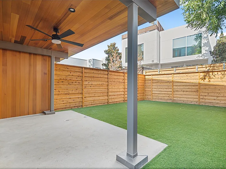 3619 Springbrook — Photo 33