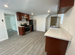 249 W 8th St, Pittsburg, CA 94565