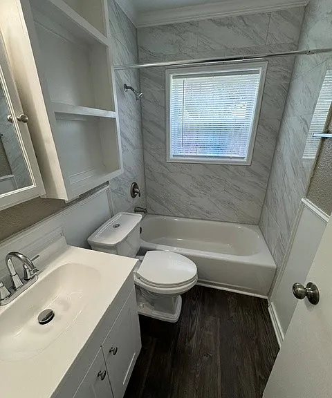 10106 Galway Dr — Photo 6