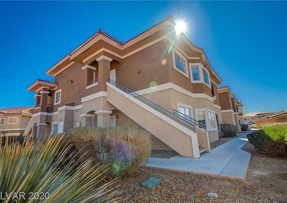 1st image of 833 Aspen Peak Loop Unit 2422