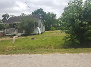 1040 Caperton St, Houston, TX 77022