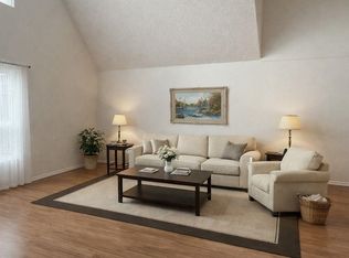 1615 141b St, Surrey, BC V4A6N9
