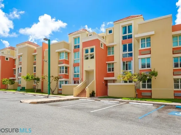 O'Serenna, Caguas, PR 00727