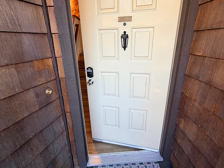 5370 Briar Ridge Dr — Photo 33