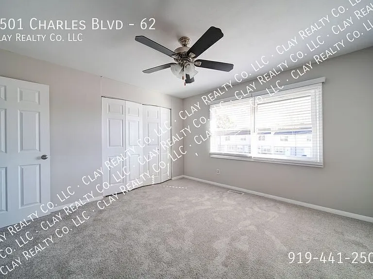 2501 S Charles Blvd #62 — Photo 7