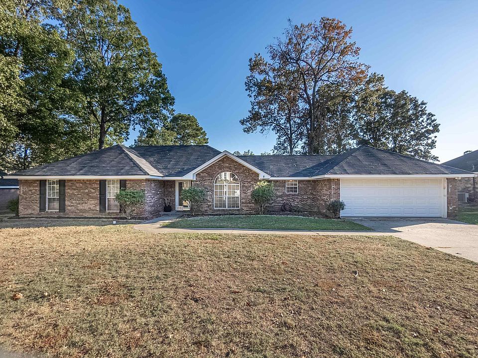 1st image of 109 Elmsley Dr