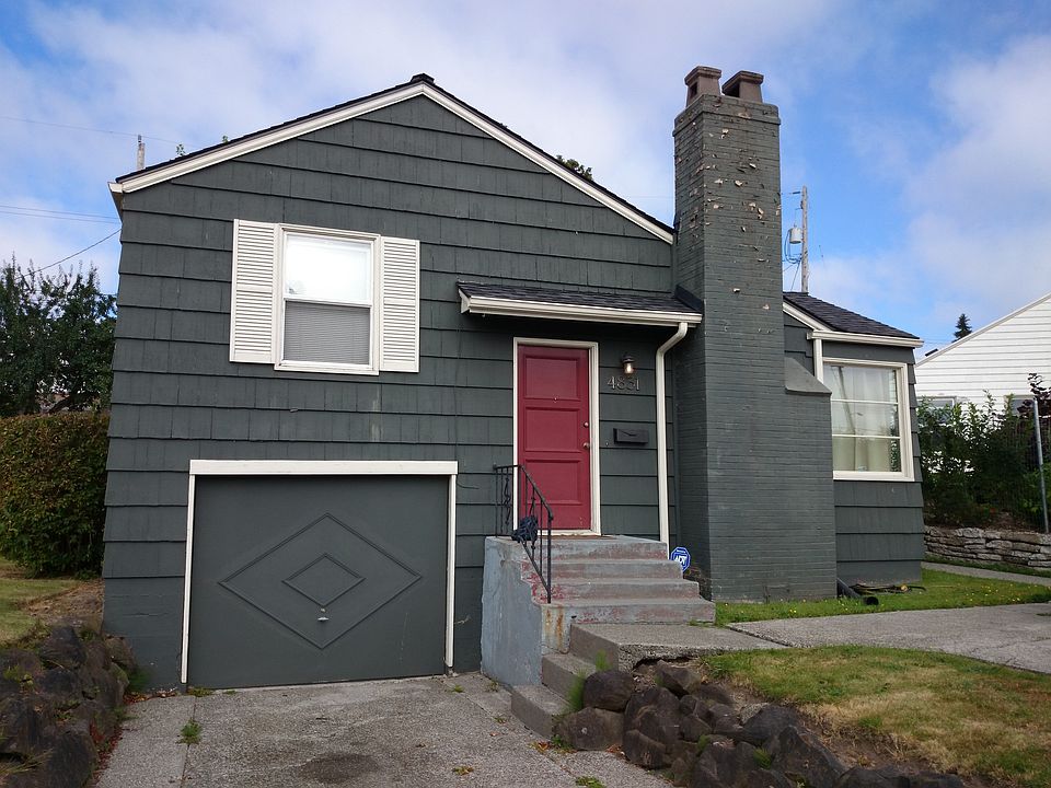 1st image of 4831 Columbia Dr S