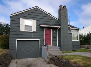 4831 Columbia Dr S, Seattle, WA 98108