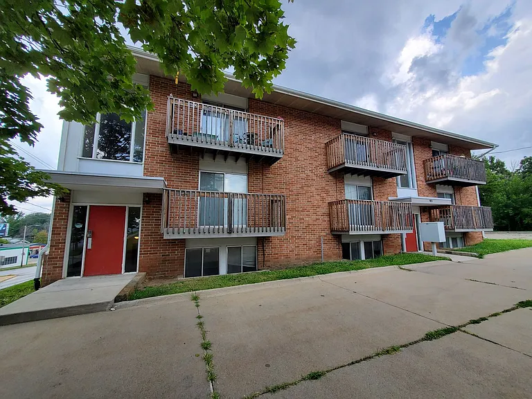 815 Boulder Avenue — Photo 28