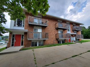 815 Boulder Avenue, Des Moines, IA 50315