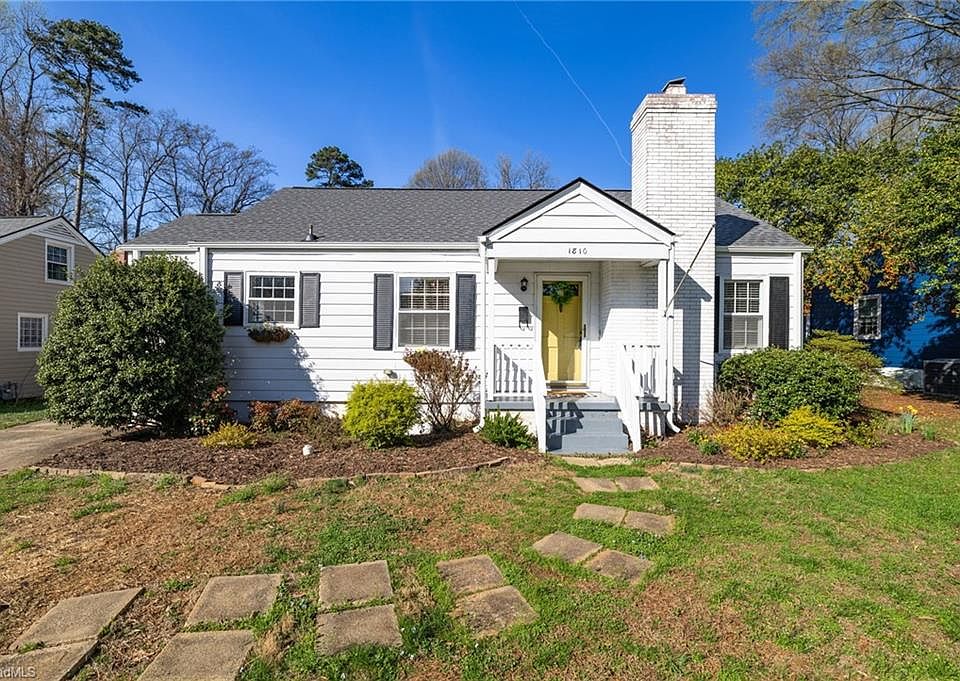 1st image of 1810 Independence Rd