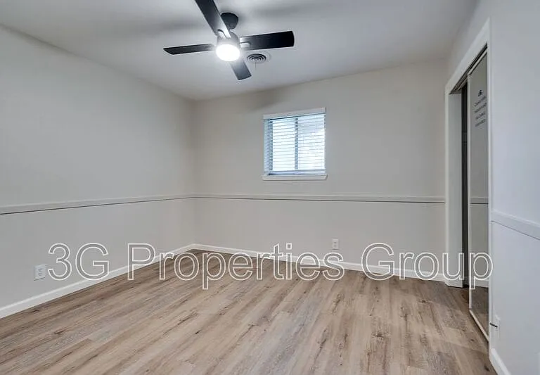 140 Joyce Dr — Photo 21