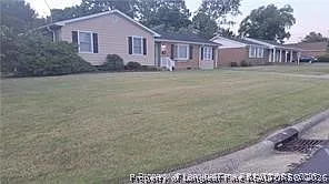 2914 Player Ave