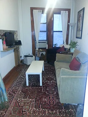 Rented by Keller Williams NYC | media 37