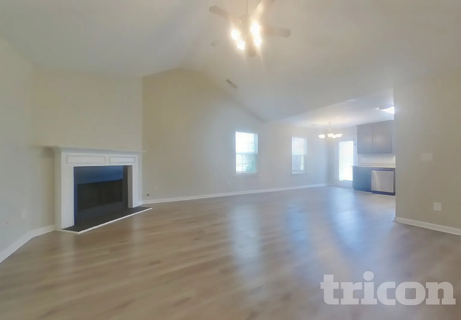 17 Cottage Trace NW Cartersville GA — Photo 2