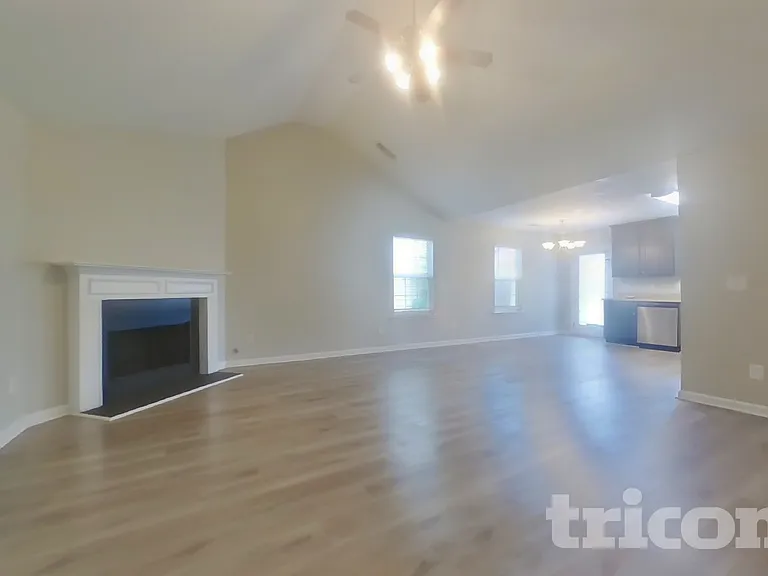 17 Cottage Trce NW — Photo 2