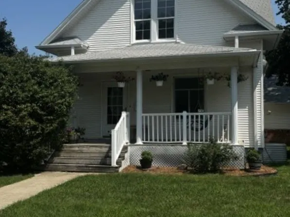 1290 N 5th St, David City, NE 68632