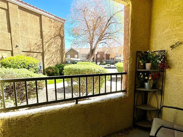 2120 Ramrod Ave #414 — Photo 26