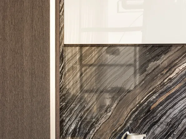 125 Greenwich Street image 2 of 16