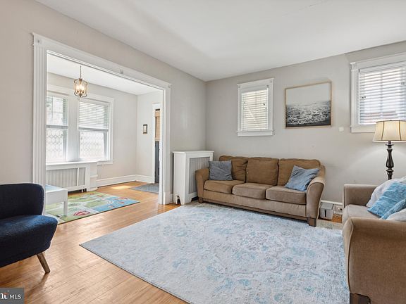 3rd image of 2433 Wynnefield Dr
