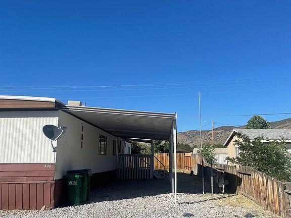 3rd image of 400 Mira St