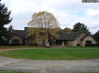 7441 Arlington Ave NW, Massillon, OH 44646