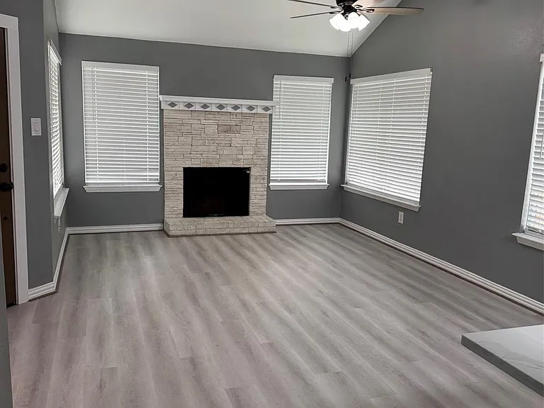7511 Log Cradle Dr — Photo 12