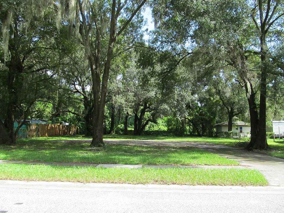 1st image of 3108 Laurel Ln