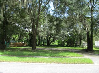 3108 Laurel Ln, Plant City, FL 33566