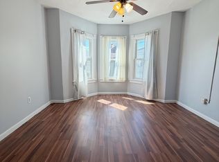 15 N Mulberry St, Easton, PA 18042