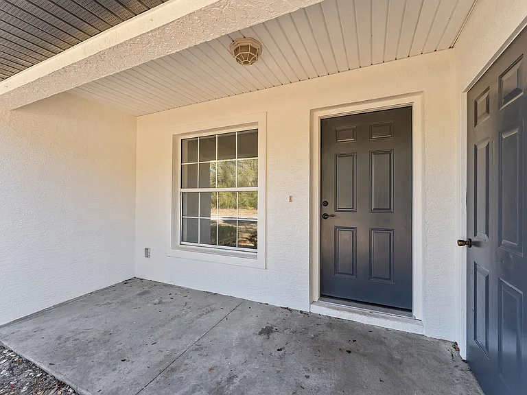 15940 SW 29th Court Rd — Photo 17