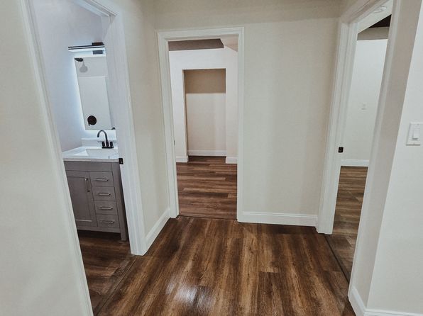 (undisclosed Address), Athens, TN 37303