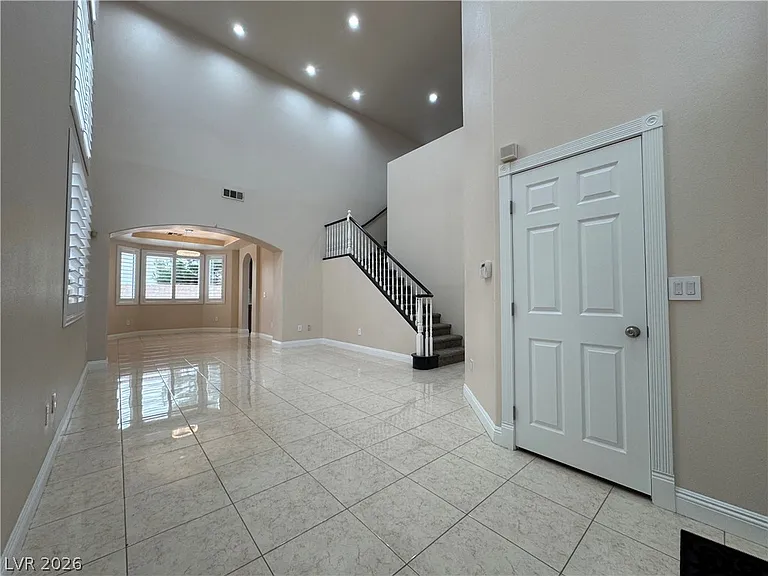 3532 Shemtove Ct — Photo 31