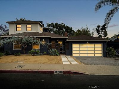 12660 Palms Blvd, Los Angeles, CA, 90066