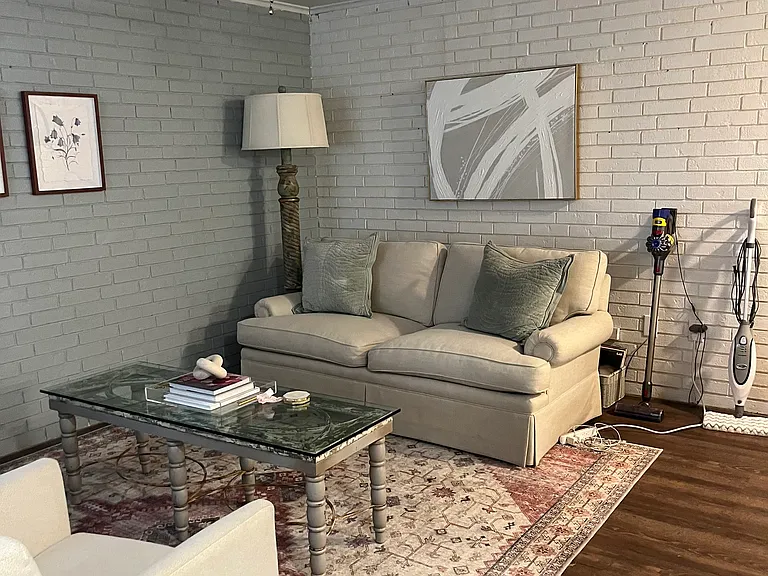 608 S Willis St — Photo 16