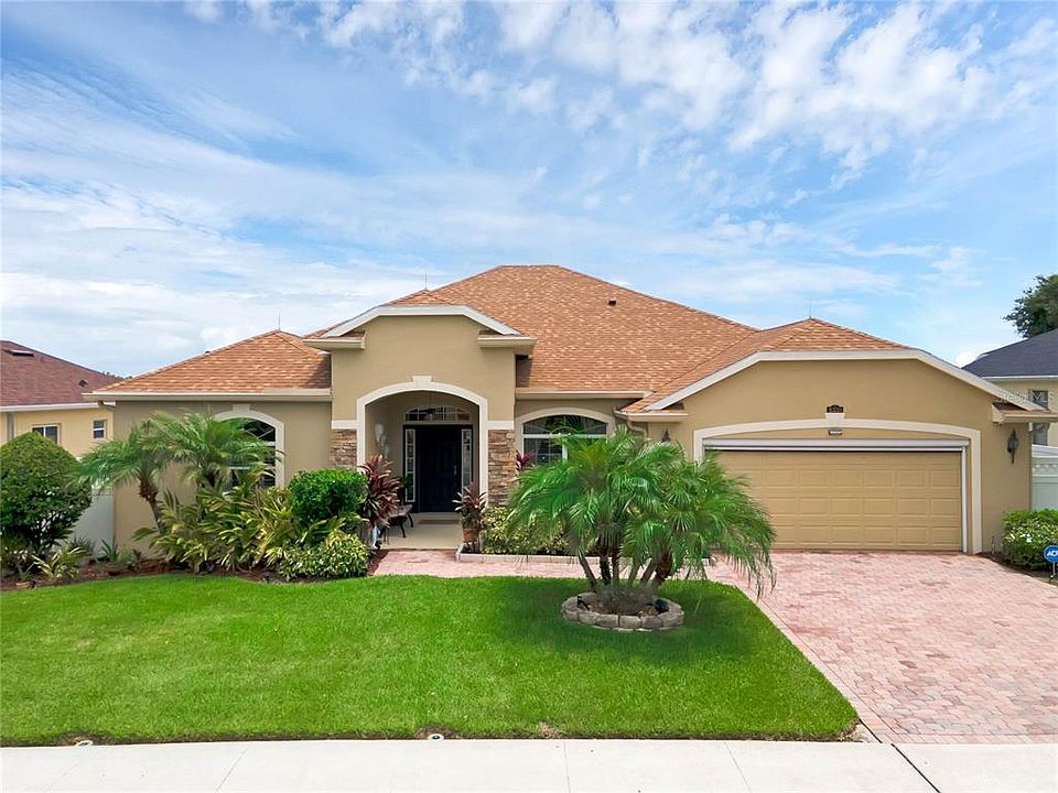 1st image of 5331 Cape Hatteras Dr