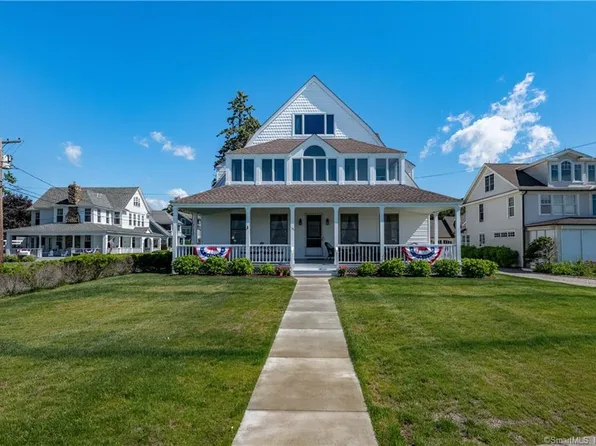 35 Middle Beach Road, Madison, CT 06443