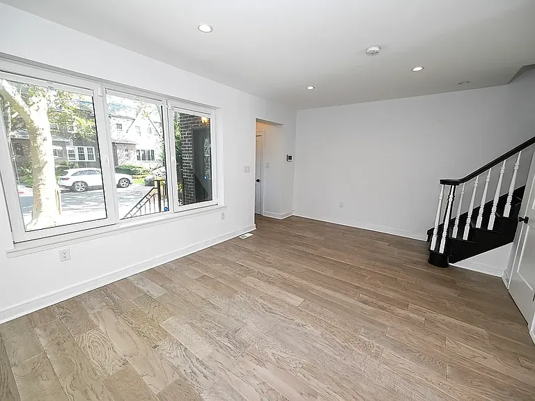 64-76 83rd St #1 — Photo 5
