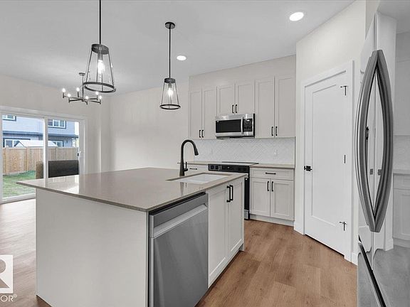 4th image of 1920 Westerra Ln