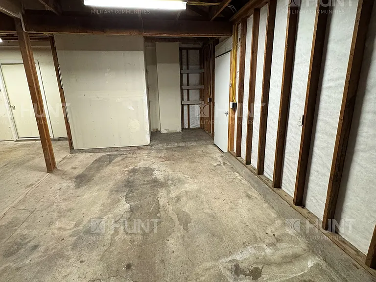 3020 Albacore Cir #B10 — Photo 38