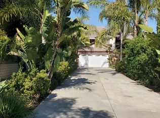 485 Crestwood Ln, Walnut, CA 91789