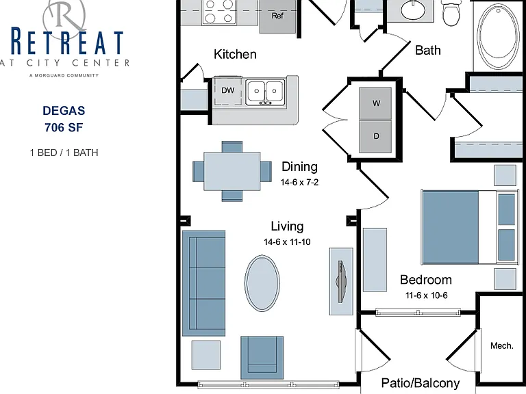 Amenities may vary by unit. Features not included in every home are marked with an asterisk (*). For more information about unit-specific amenities, please contact our leasing team. Amenities may vary by unit. Features not included in every home are marke