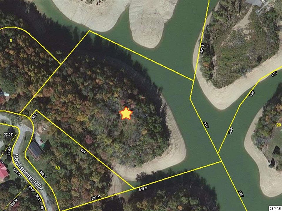 2nd image of 8 Bouldercrest Dr #8