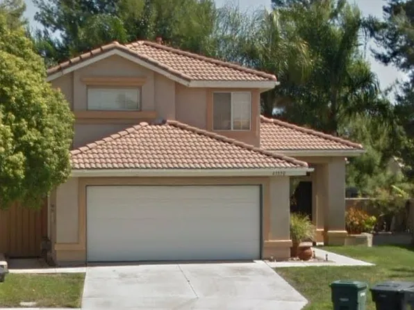 43350 Corte Benitez, Temecula, CA 92592