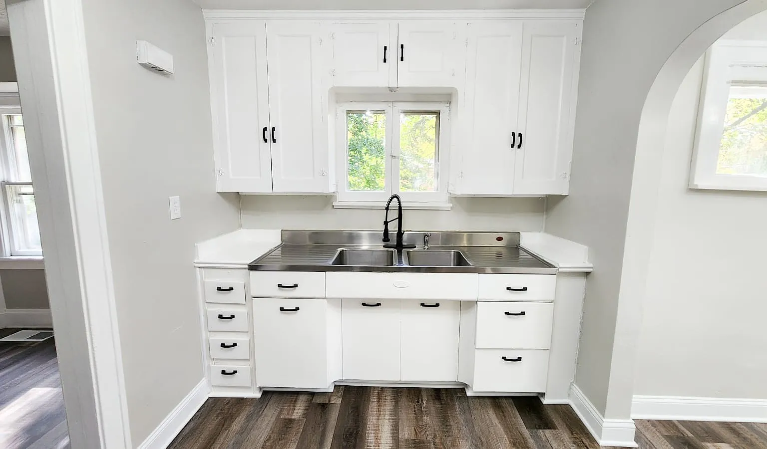 3 bed, 1240 sqft, $1,475 — Photo 2