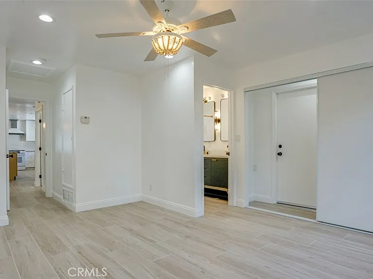 24306 Gilmore St — Photo 25